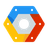 Google Cloud