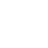 Hugging Face