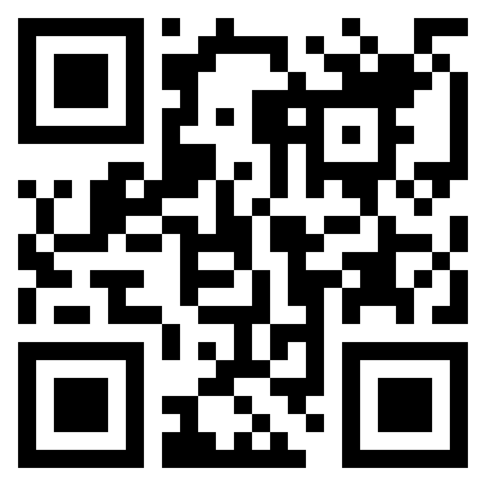 Phone QR Code - Talk with Sona AI Agent